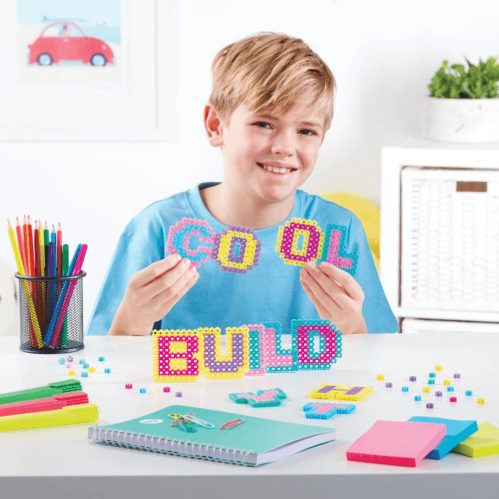 Craft Kits