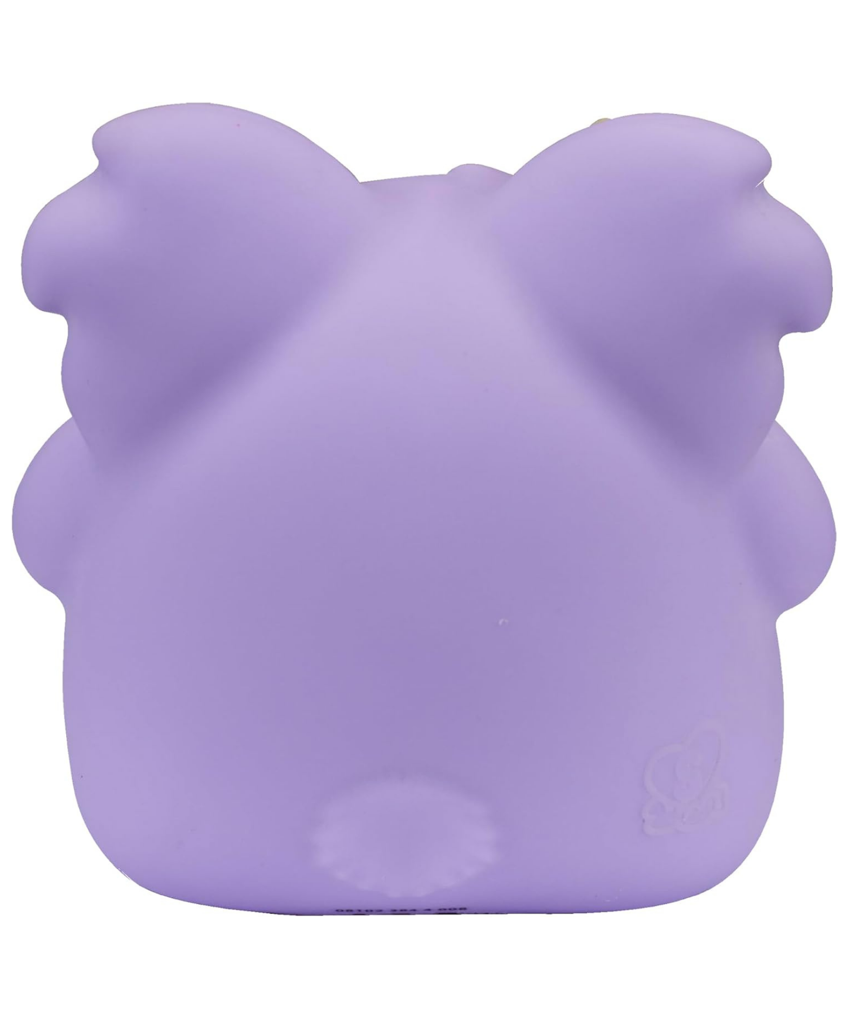 سمووشزيز كيوتيزيز بيري، كوالا أرجواني، شخصيات قابلة للتجميع، ناعمة للغاية، محببة وطرية!