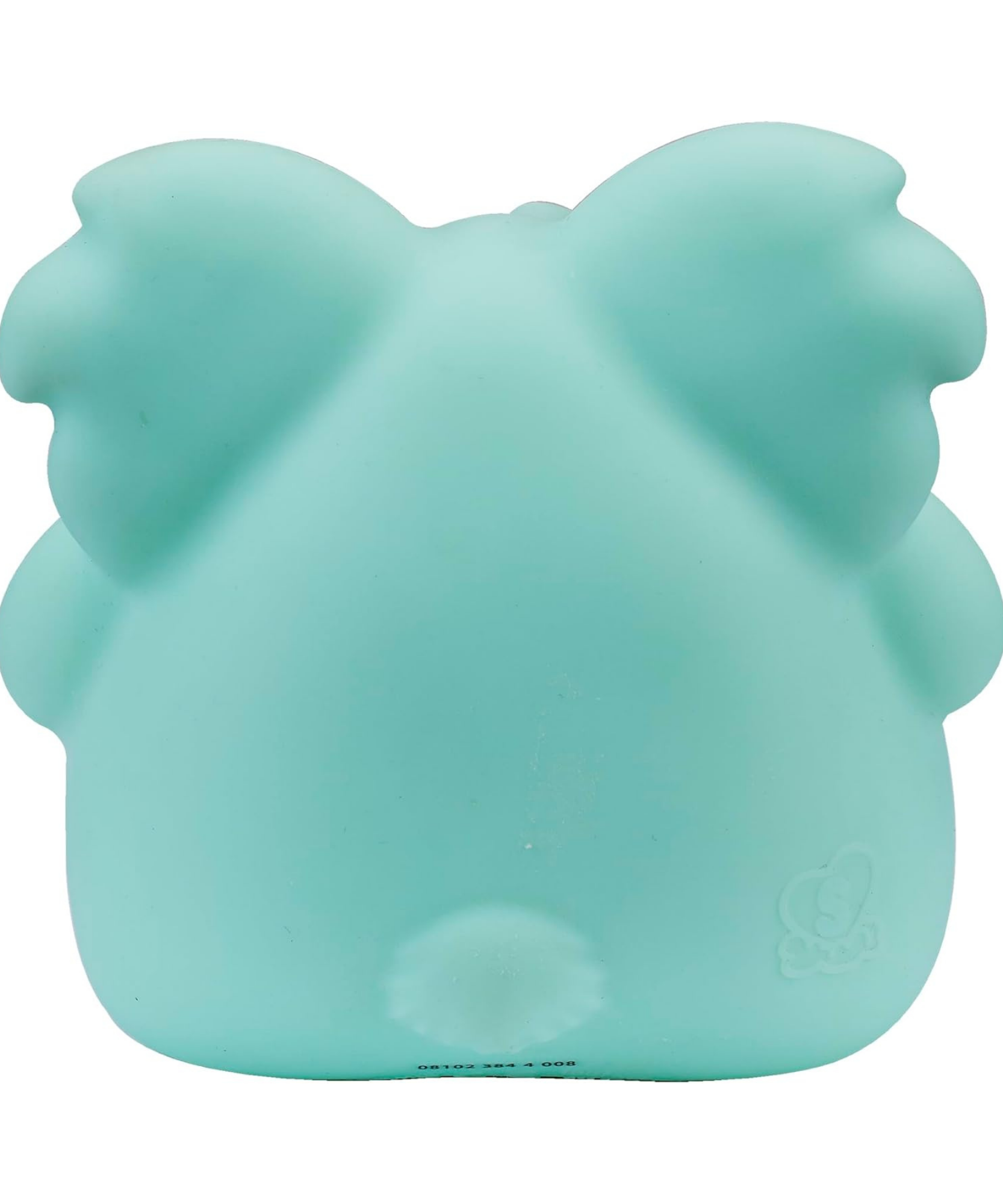 سموشزيز كيوتيزيز تشيب، كوالا أخضر، شخصيات قابلة للتجميع، ناعمة للغاية، محببة وطرية!