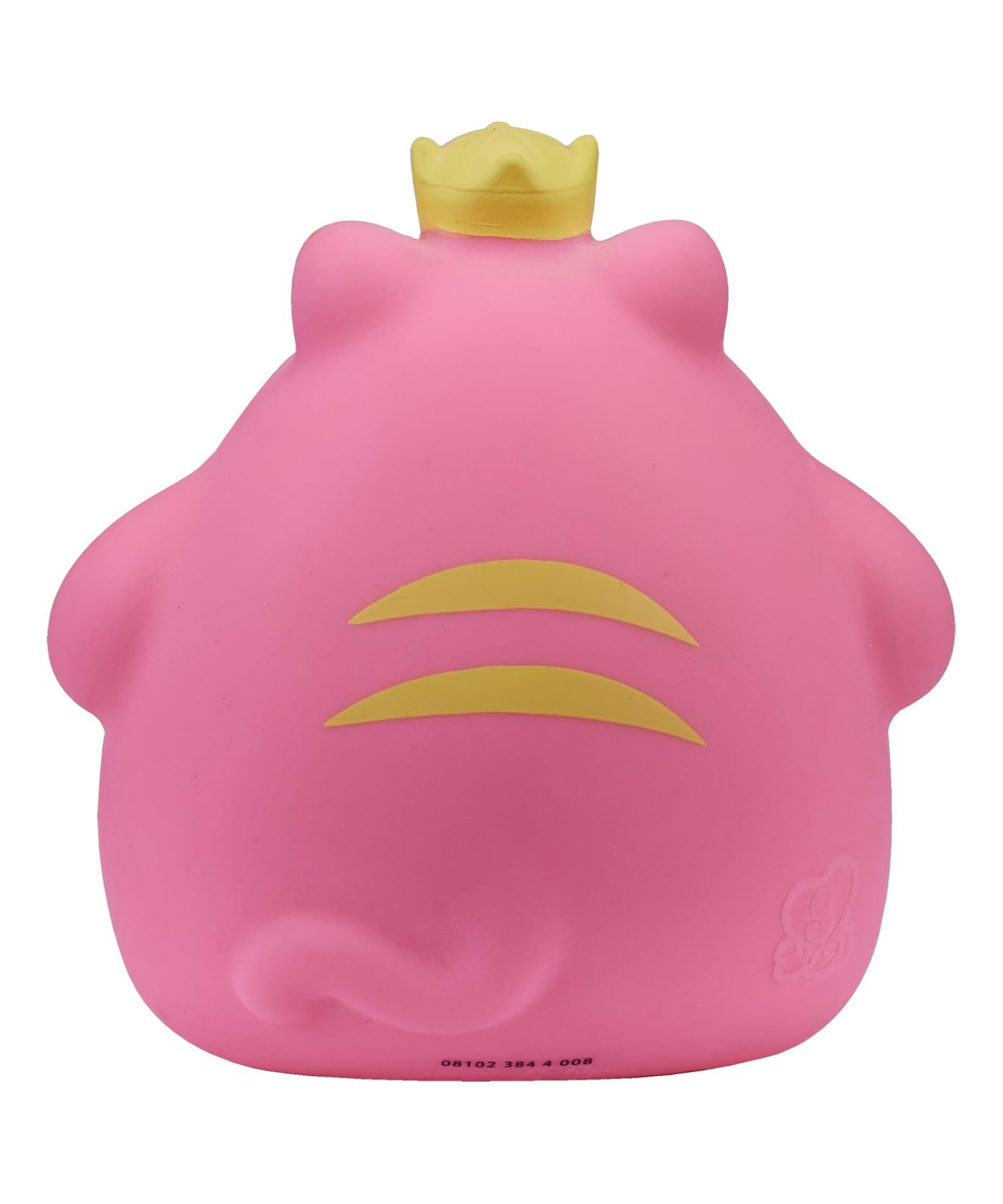 سمووشزيز كيوتيزيز روز، القطة الوردية، شخصيات قابلة للتجميع، ناعمة للغاية، محببة وطرية!