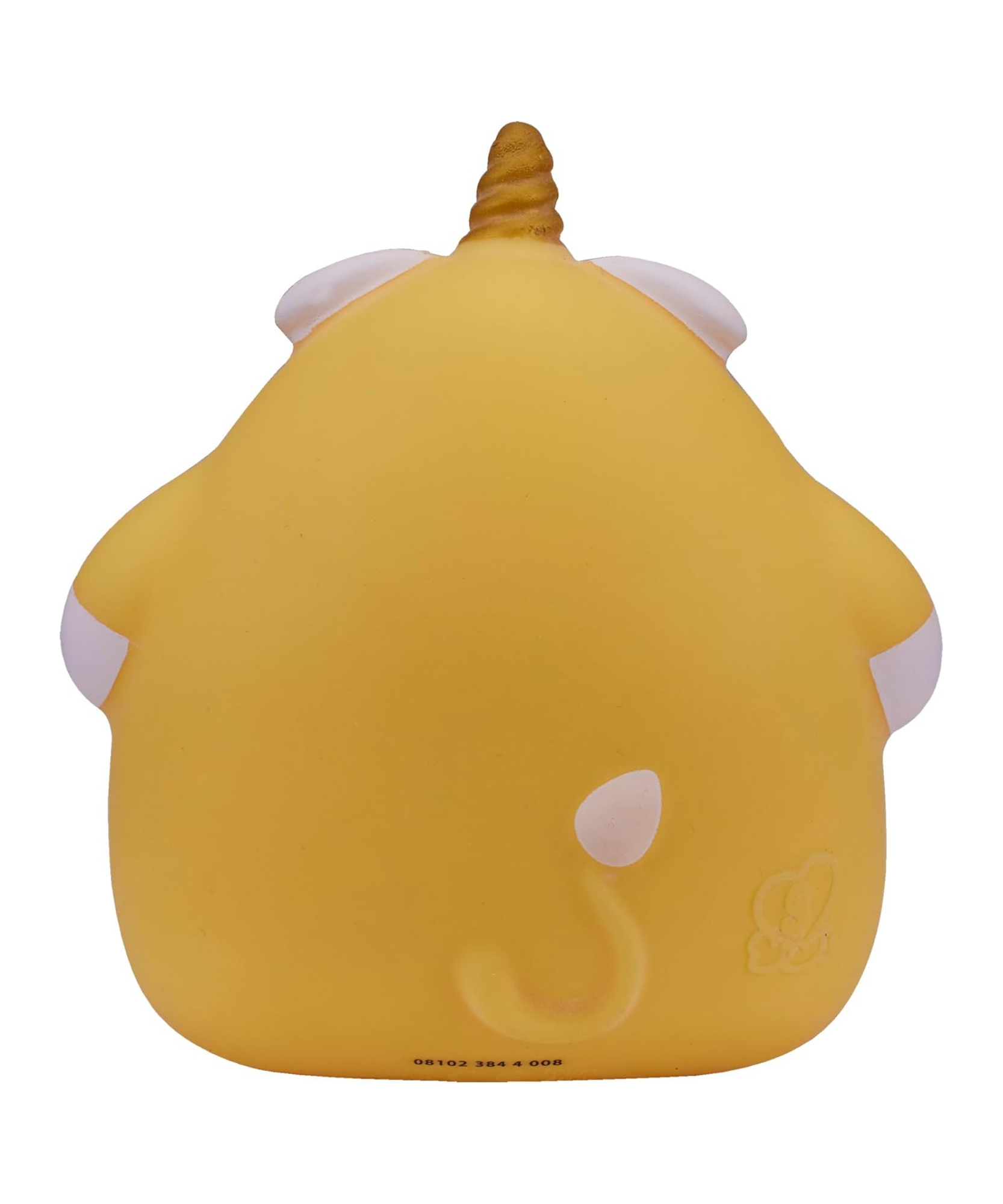 سموشزيز كيوتيزيز، زهرة الحوذان الصفراء، شخصيات قابلة للتجميع، ناعمة للغاية، محببة وطرية!