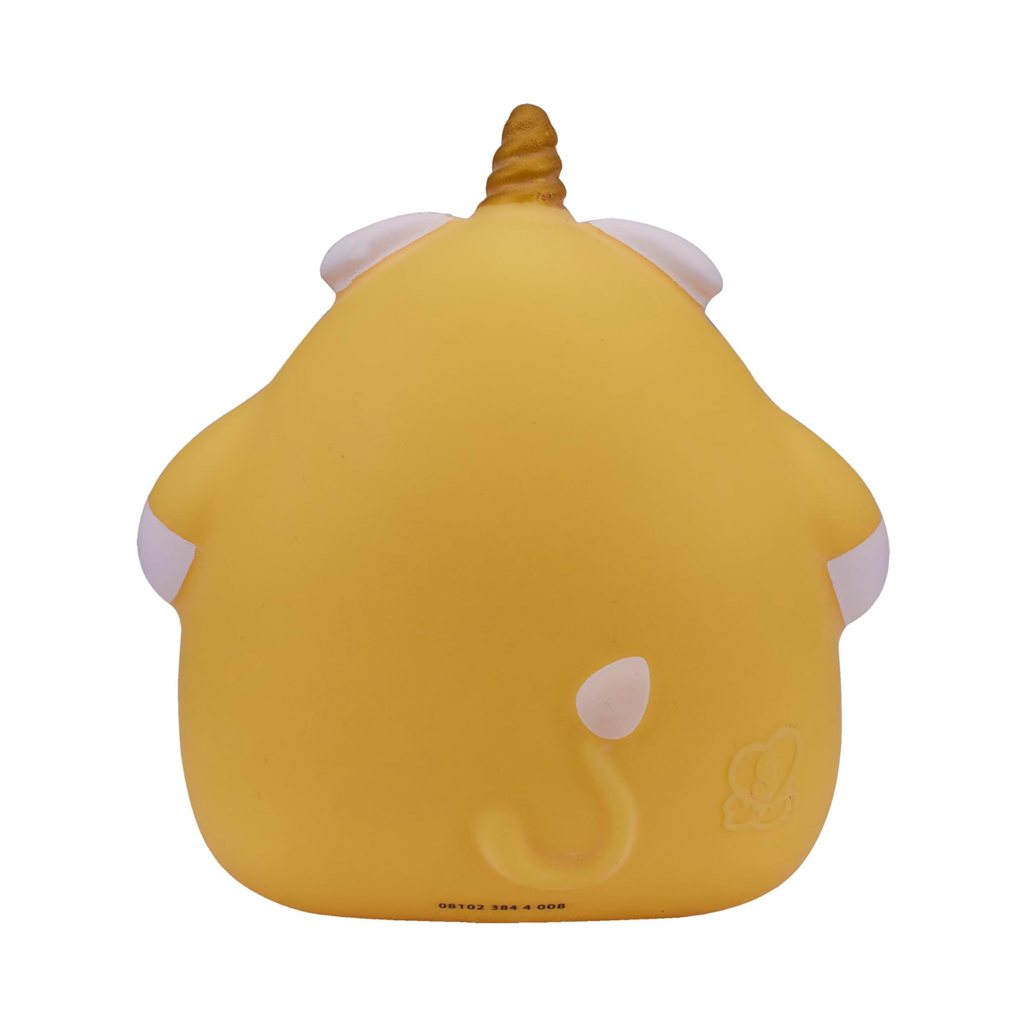 سموشزيز كيوتيزيز، زهرة الحوذان الصفراء، شخصيات قابلة للتجميع، ناعمة للغاية، محببة وطرية!