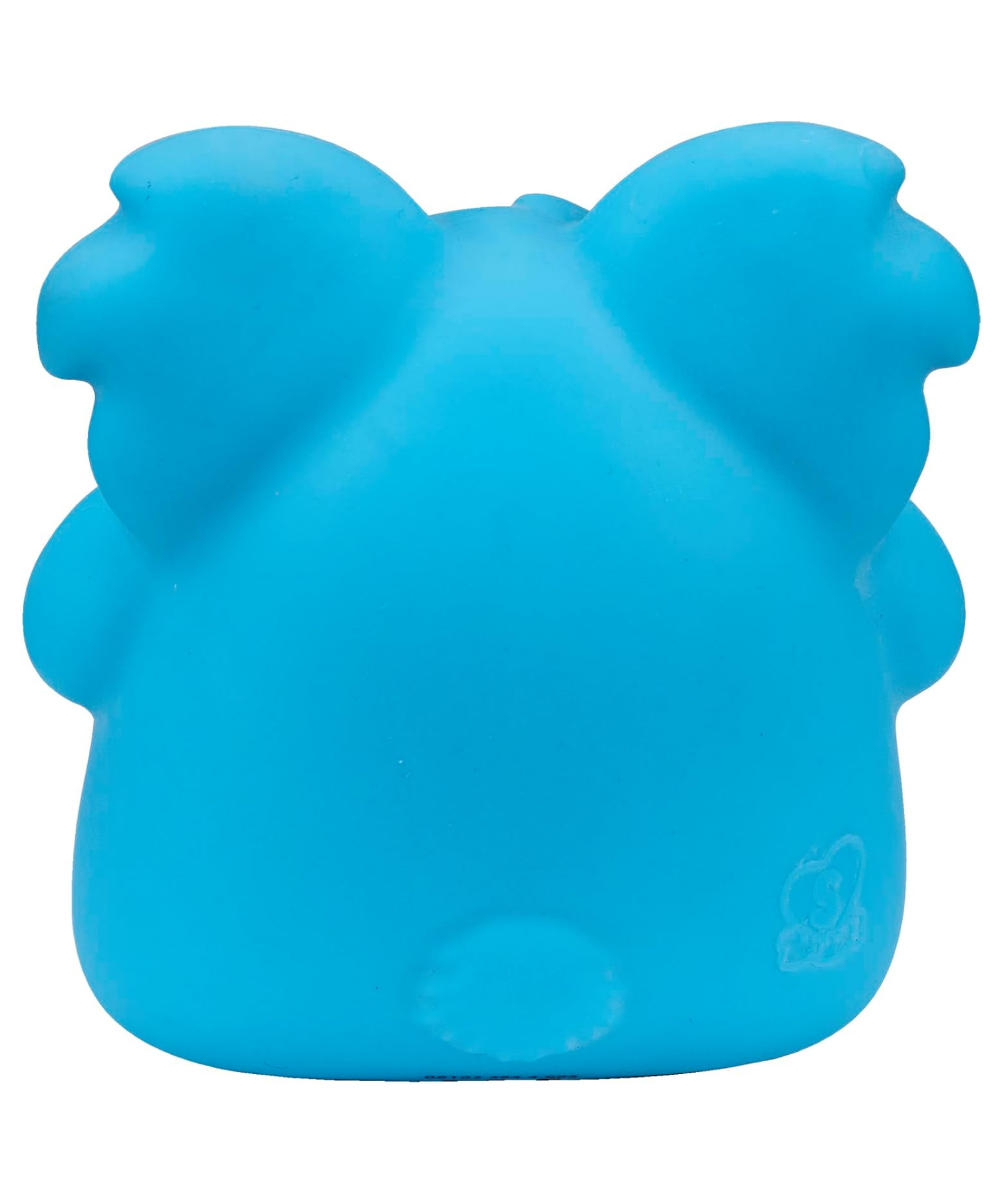 سمووشزيز كيوتيزيز بامبو، كوالا أزرق، شخصيات قابلة للتجميع، ناعمة للغاية، محببة وطرية!