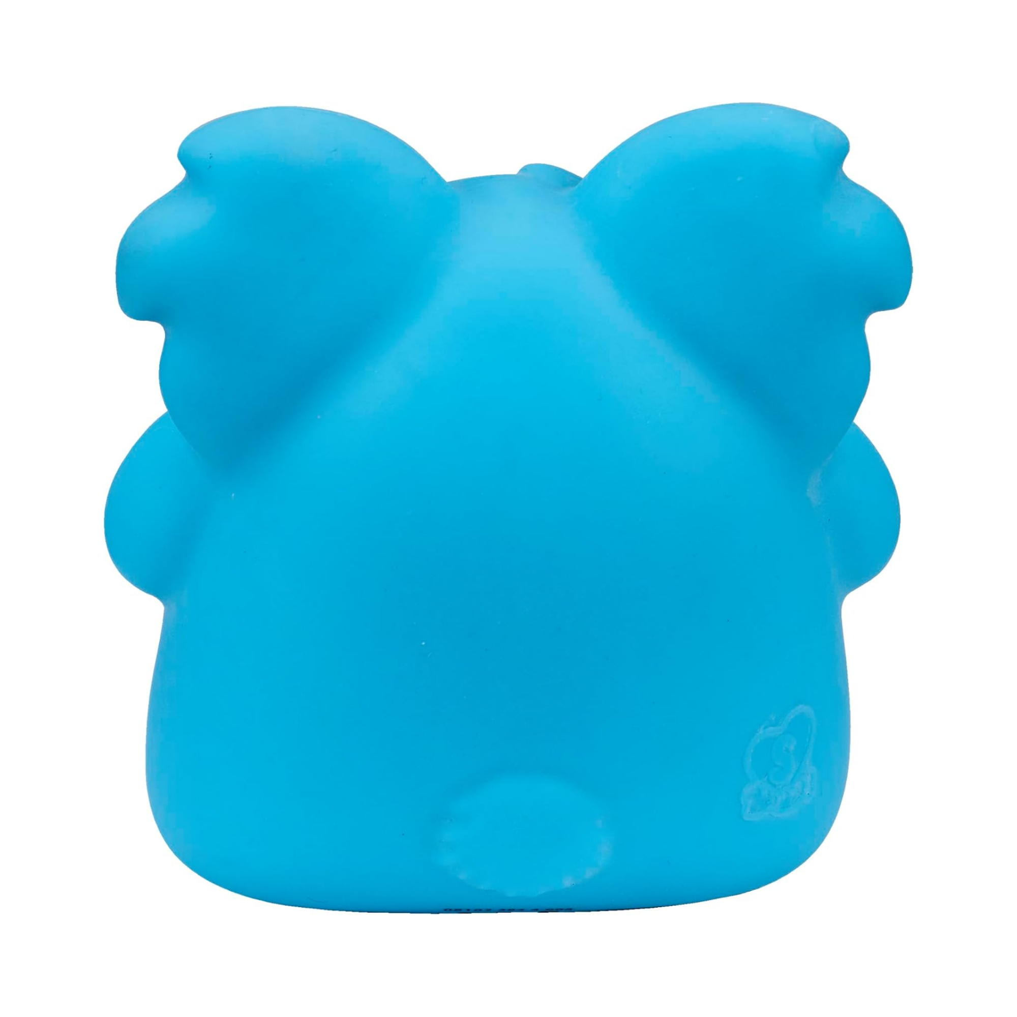 سمووشزيز كيوتيزيز بامبو، كوالا أزرق، شخصيات قابلة للتجميع، ناعمة للغاية، محببة وطرية!