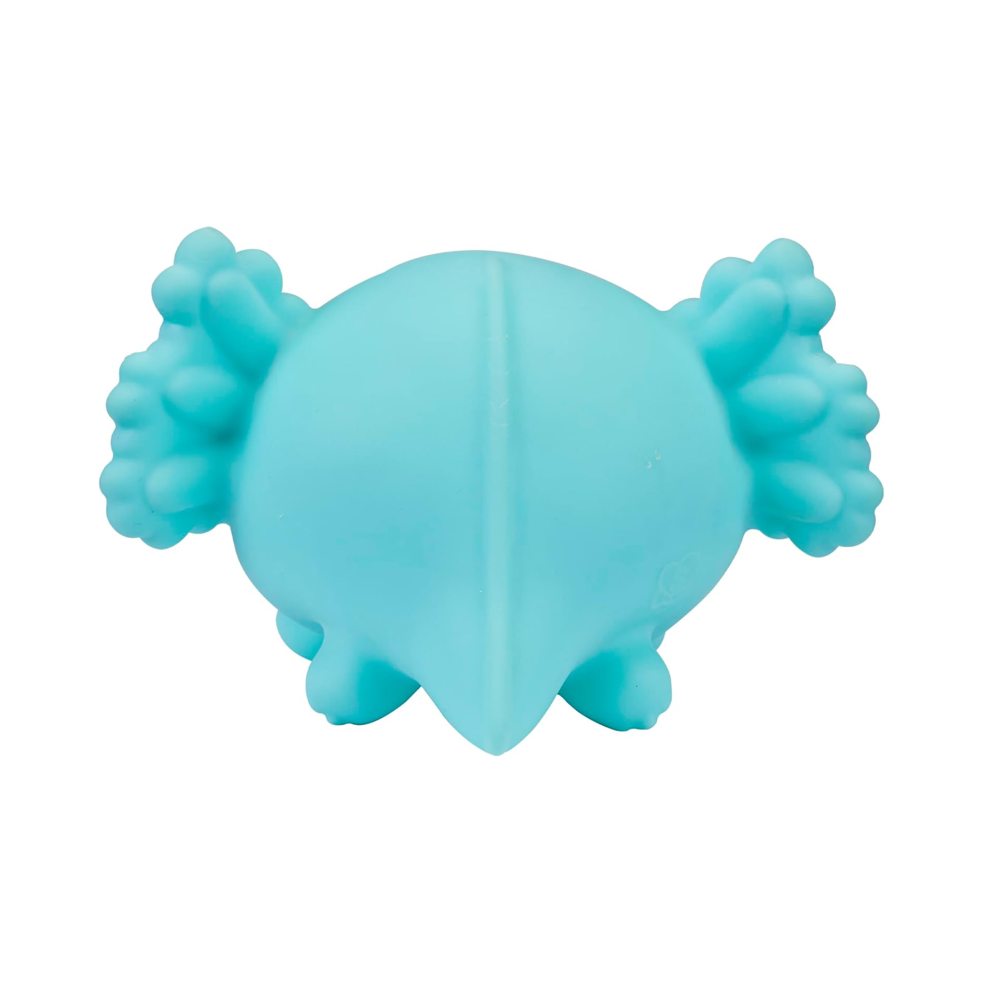 سمووشزيز لوفزيس، نودل، أكسولوتل أخضر، شخصيات قابلة للتجميع، ناعمة للغاية، محببة وطرية!