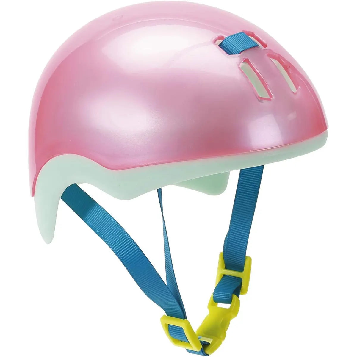 best football helmets 2019 youth Youth Football Helmet Ratings