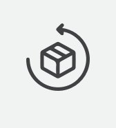 Bandai 60007 Accel Hyper Yo White, Skill Game, Optimised JoJo for Children from 8 Years, with its Accel System, Test All Tricks Quickly and Easily