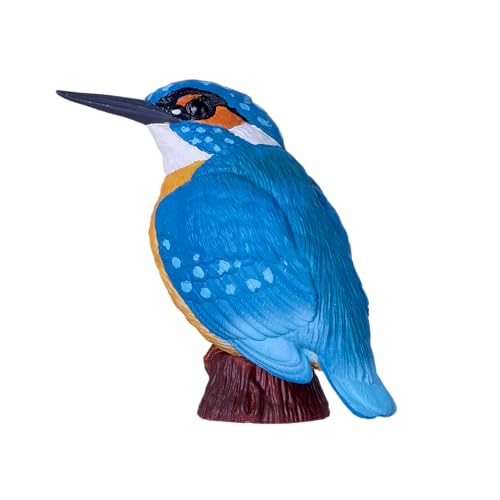 MOJO Farm World Ijsvogel 381116