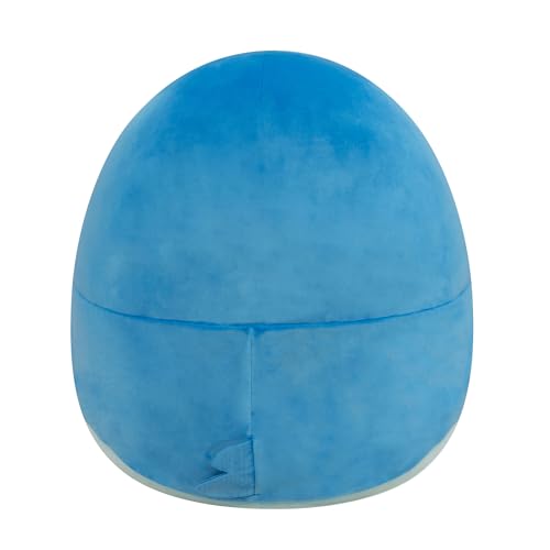 Squishmallows Pokémon x SQPK00041 - Plinfa 35 cm Official Pokémon Super Soft