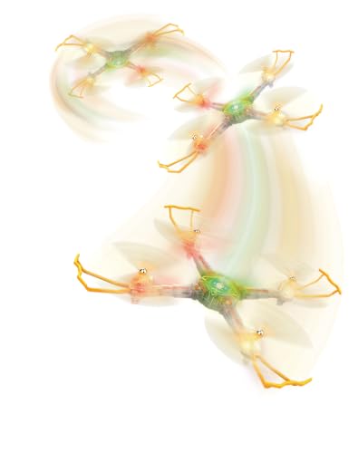 Syma X33 2.4G Diy Quadcopter Remote Control Drone