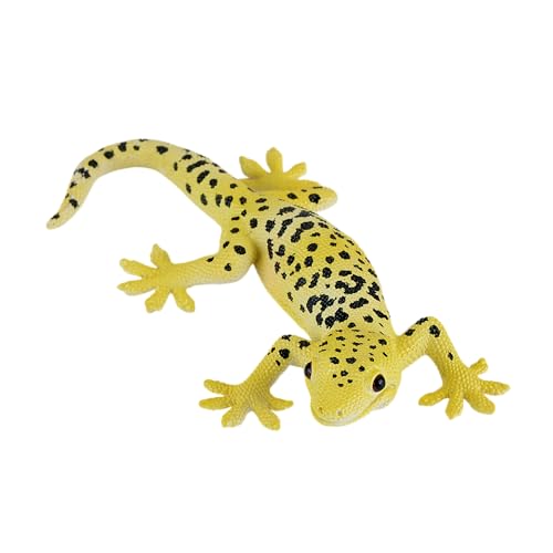 MOJO Wild Life Luipaard Gekko 381077