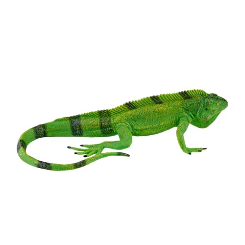 MOJO Wild Life Iguaan 381095