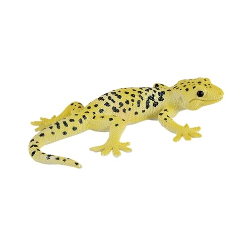 MOJO Wild Life Luipaard Gekko 381077