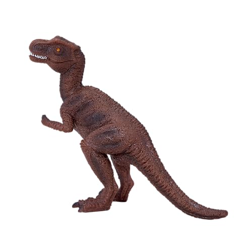 MOJO Young T-Rex Wildlife Animal Model Toy Figure