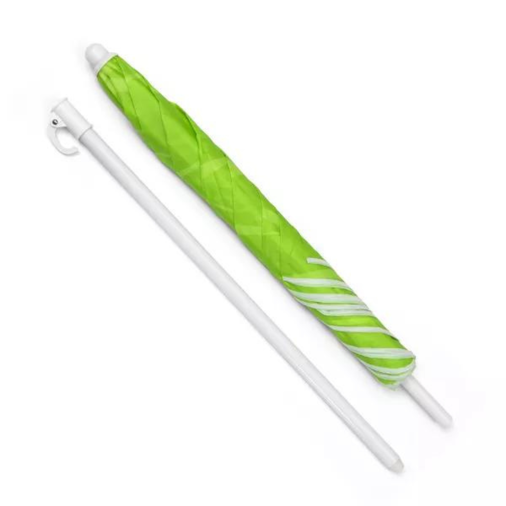 طاولة نزهة Step2 Sun & Shade مع مظلة، متوافقة مع الاستخدام الداخلي والخارجي، طاولة أطفال متعددة الوظائف بسعة وزن 73 كجم، مناسبة للأطفال من الأولاد والبنات من سن 1.5 سنة فما فوق