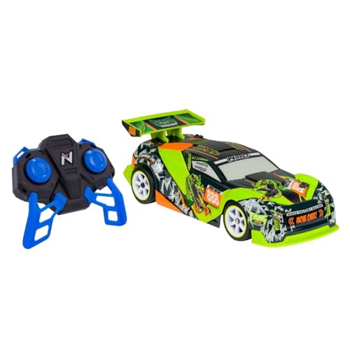Nikko 1:16 Racing Series Assortment (11" / 28cm)