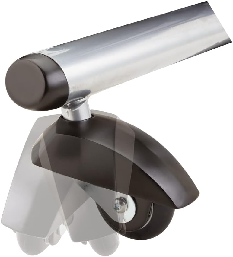 Razor PowerRider 360 Electric Tricycle for Kids Ages 8+, 12V Ride-On with Push Button Throttle, Up to 9 mph, 30 Min Run Time, 360° Spins & Drifts, Max Rider Weight 120 lbs