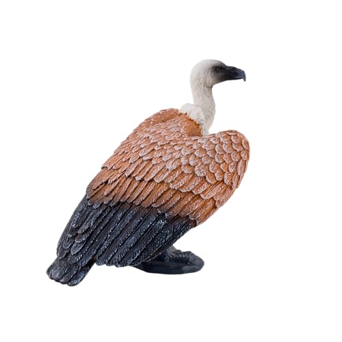 MOJO Wild Life Vale Gier 381099