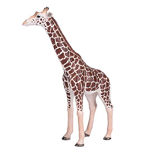 MOJO 381008 Animal Planet Giraffe