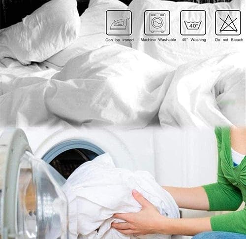 DohTime Slime Bag 3 Oz, One Piece Sold Separately