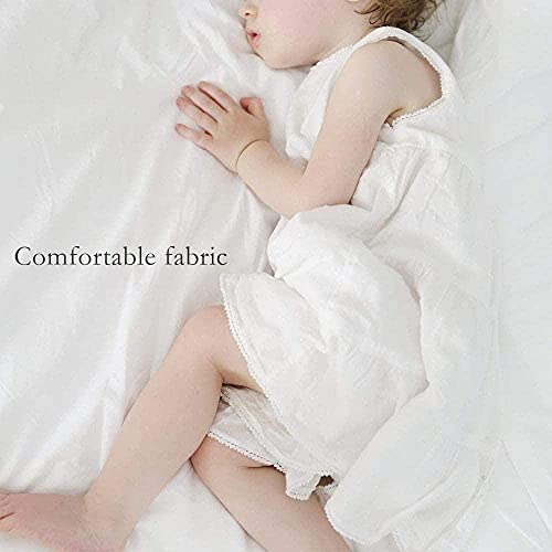 DohTime Slime Bag 3 Oz, One Piece Sold Separately