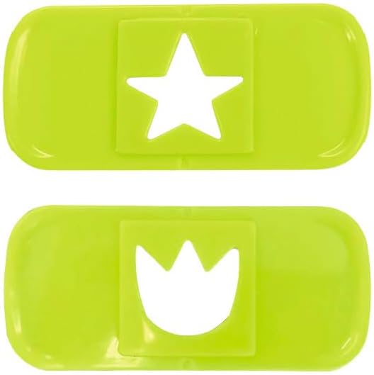 Simba A&F Dough Set Unicorn, 4×50g Modeling Dough with Unicorn Shapes, Creative Art and Fun Playset for Kids 3+