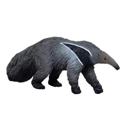MOJO Giant Anteater