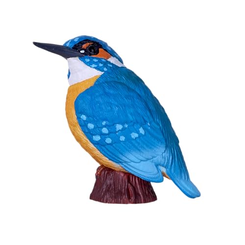 MOJO Farm World Ijsvogel 381116