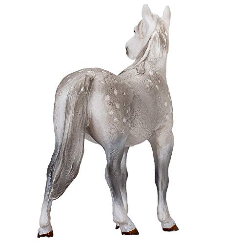 MOJO Orlov Trotter