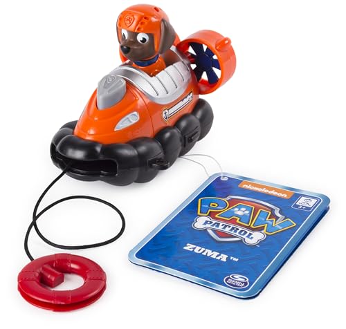 Paw Patrol Rescue Racers Ass.