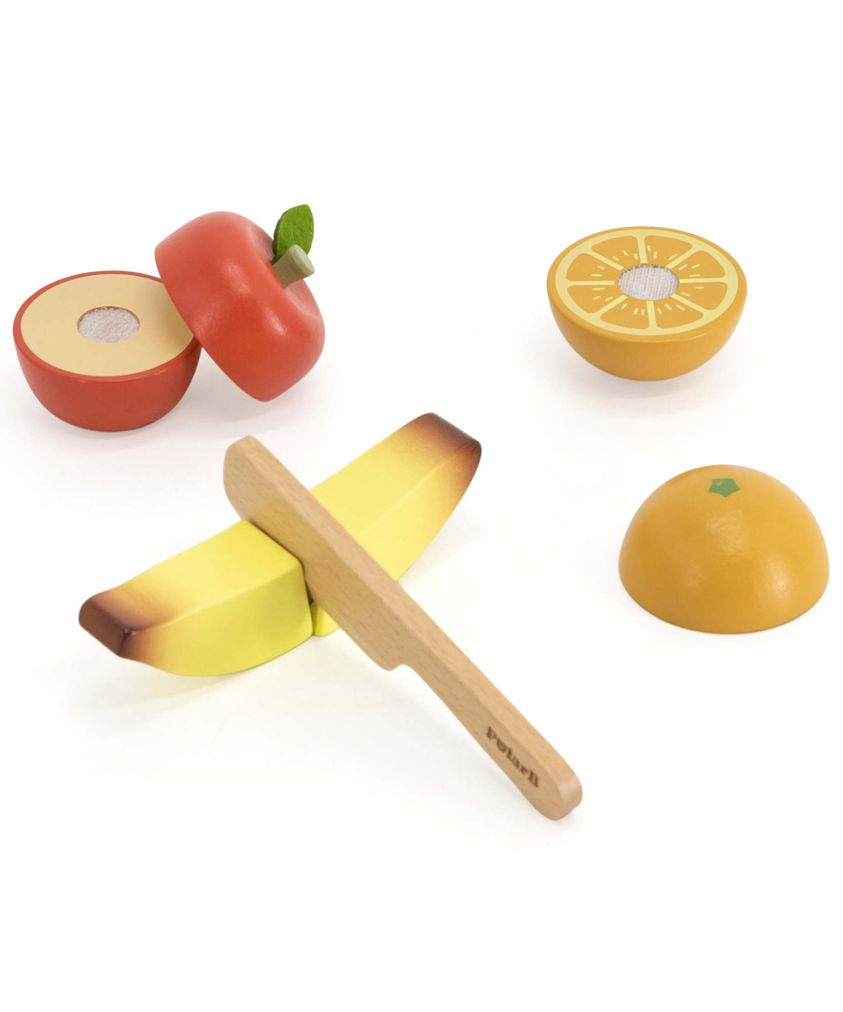 مجموعة ألعاب تعليمية خشبية من PolarB Grow-with-Me للأطفال الصغار، صديقة للبيئة، لعبة لتنمية المهارات الحسية والإدراكية والحركية الدقيقة، مناسبة للأطفال من الأولاد والبنات من عمر سنتين إلى ثلاث سنوات