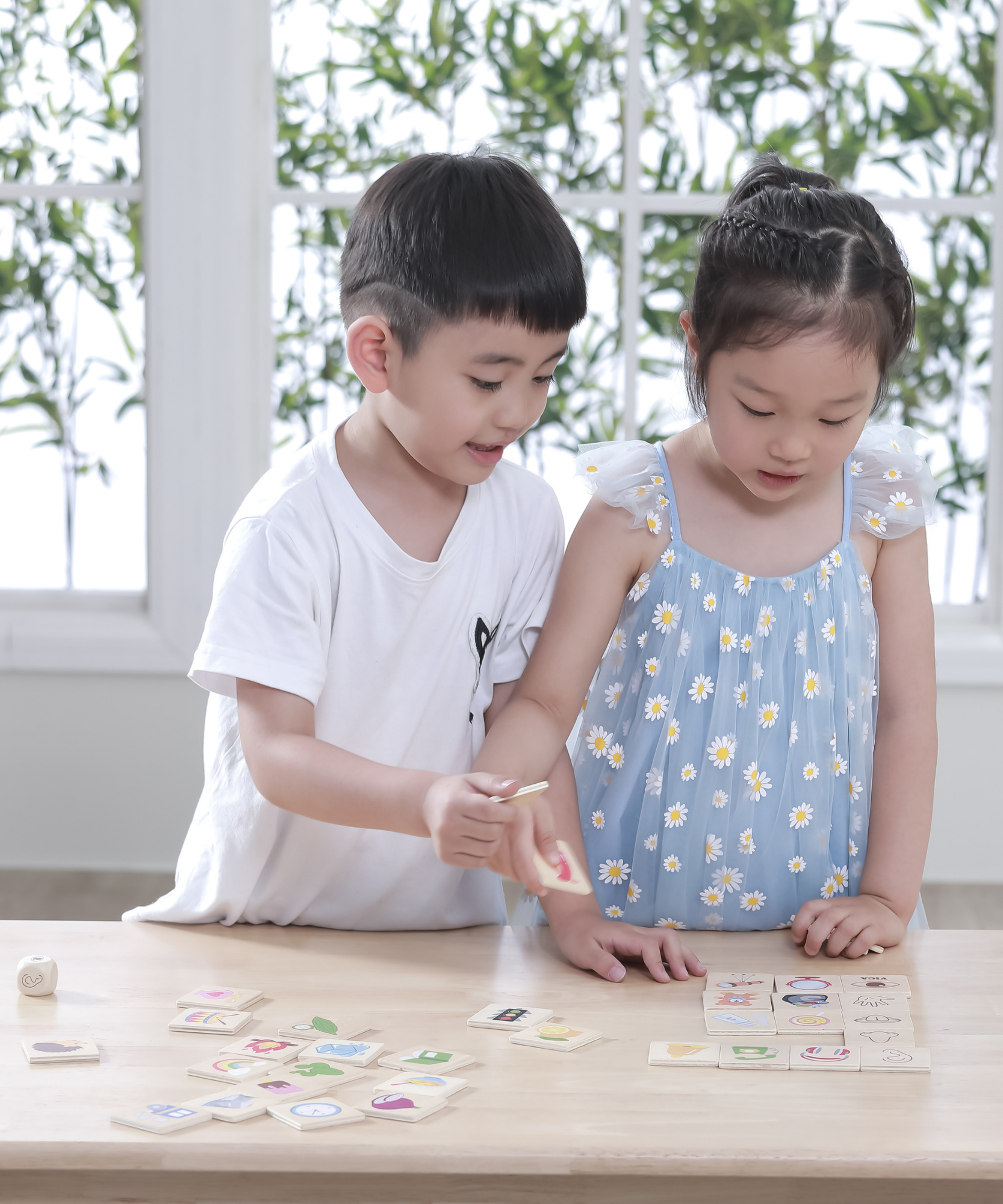 أحجية فيجا ليرنينج سينسز، 35 قطعة، لعبة مونتيسوري خشبية، تُنمّي المهارات الحسية والإدراكية والحركية الدقيقة، غير سامة وصديقة للبيئة، مناسبة للأولاد والبنات من عمر 3 سنوات فما فوق