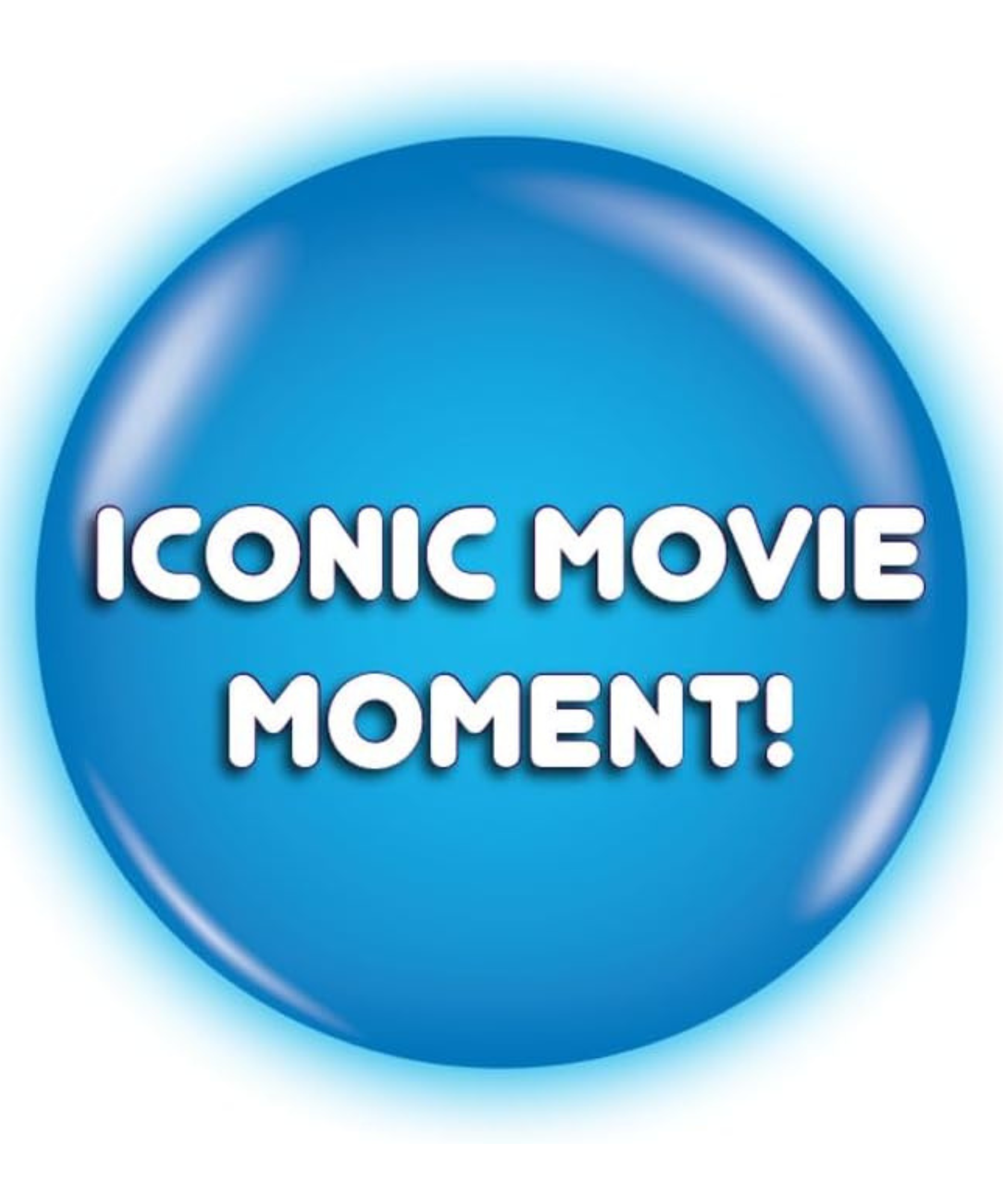 مجموعة Inside Out 2 Feels المرخصة رسميًا من Just Play، لعبة شخصيات صغيرة قابلة للتجميع مكونة من 5 قطع، مناسبة للأطفال من سن 3 سنوات فما فوق