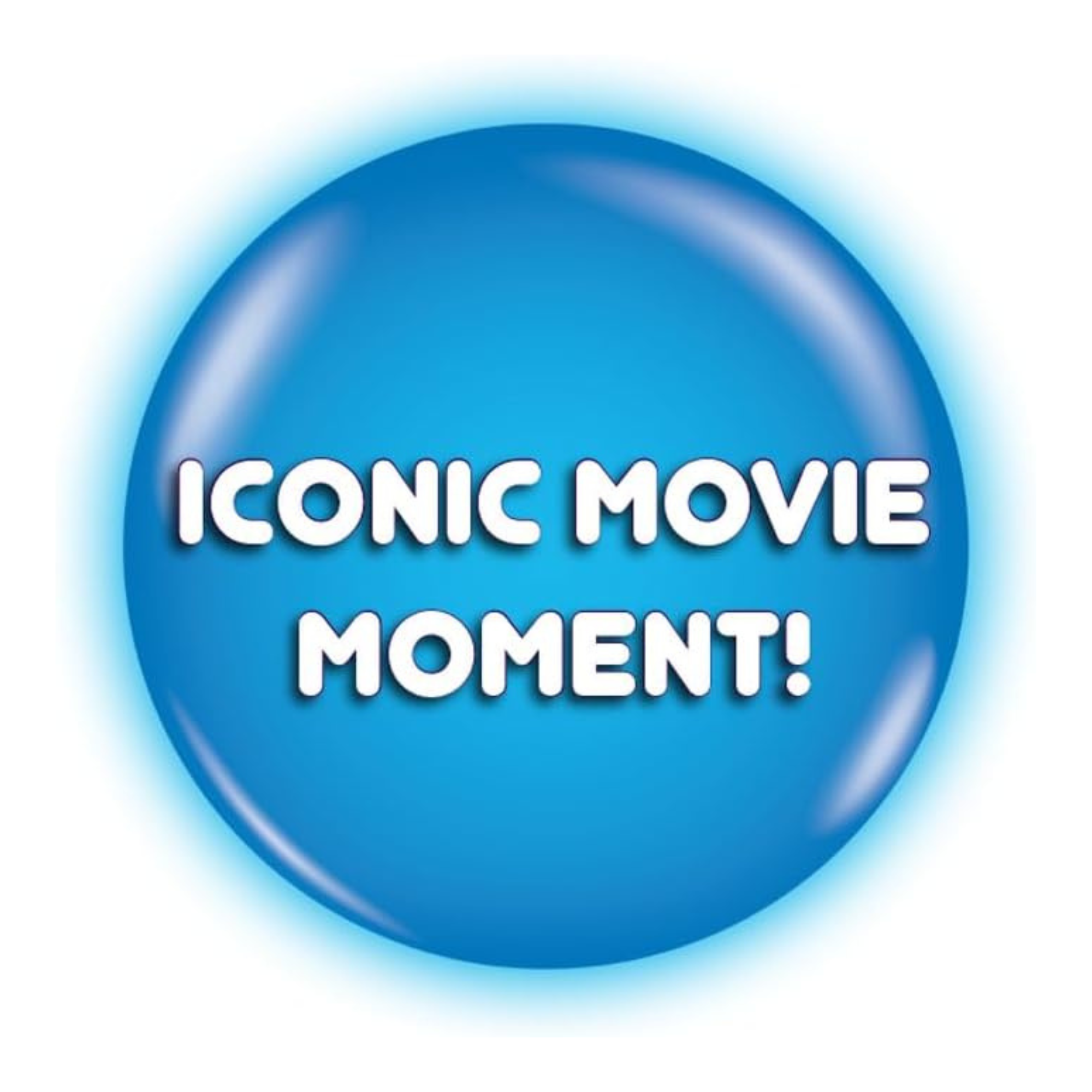 مجموعة Inside Out 2 Feels المرخصة رسميًا من Just Play، لعبة شخصيات صغيرة قابلة للتجميع مكونة من 5 قطع، مناسبة للأطفال من سن 3 سنوات فما فوق