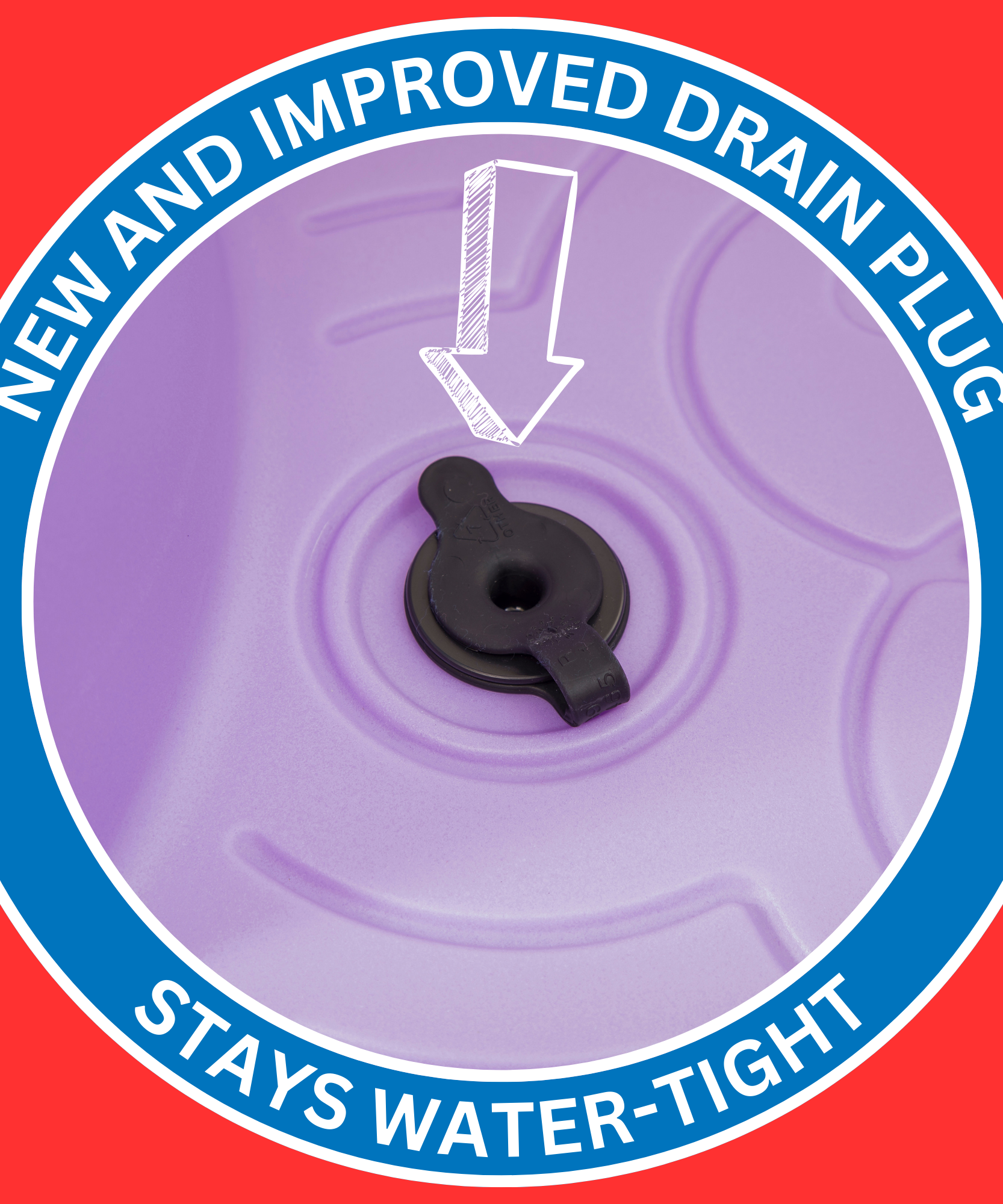 طاولة مياه رين شورز ويونيكورن من ستيب 2، طاولة مياه خارجية ومجموعة ألعاب حسية، لعبة نشاط مع 13 قطعة من الملحقات، مركز أنشطة في الفناء الخلفي، مناسبة للأطفال من الأولاد والبنات من سن 18 شهرًا فما فوق