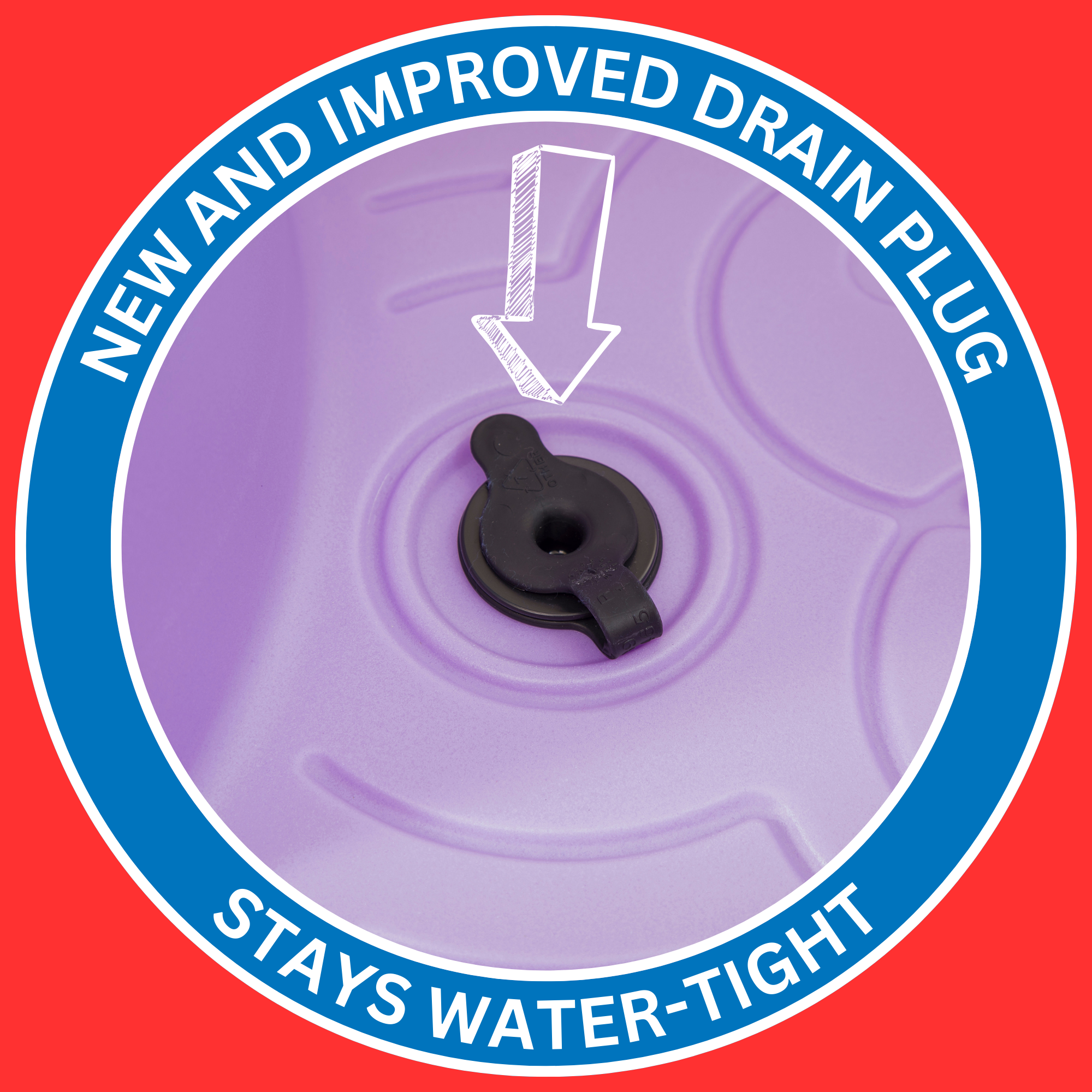 طاولة مياه رين شورز ويونيكورن من ستيب 2، طاولة مياه خارجية ومجموعة ألعاب حسية، لعبة نشاط مع 13 قطعة من الملحقات، مركز أنشطة في الفناء الخلفي، مناسبة للأطفال من الأولاد والبنات من سن 18 شهرًا فما فوق