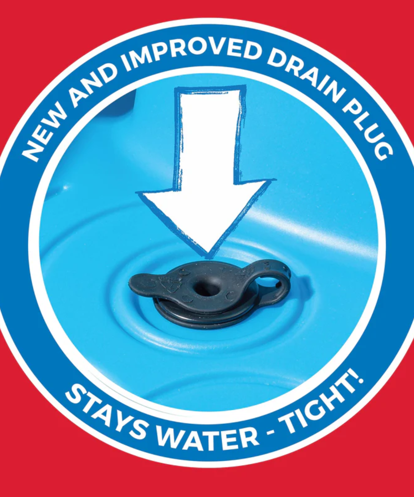 طاولة مياه الغابات المطيرة الاستوائية من ستيب 2، طاولة مياه داخلية وخارجية، مجموعة ألعاب حسية ولعبة نشاط، جدار دش مطري، مجموعة إكسسوارات من 13 قطعة، لعبة مناسبة للأطفال من الأولاد والبنات من سن 1.5 سنة فما فوق