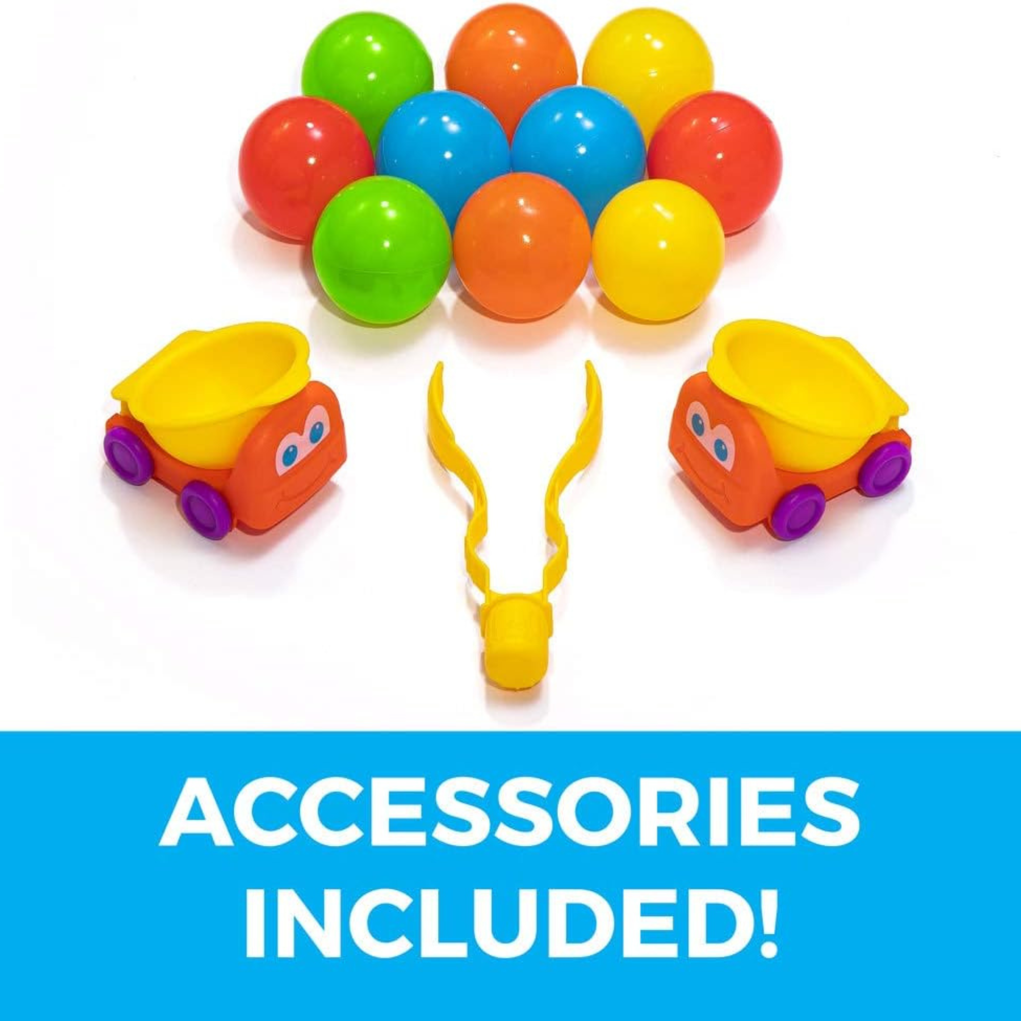 طاولة اللعب بول باديز تروكين آند رولين من ستيب 2، مجموعة ألعاب حسية داخلية وخارجية، لعبة نشاط مع 13 قطعة من الملحقات بما في ذلك الكرات ولعبة STEM ومركز الأنشطة، مناسبة للأطفال من سن سنتين فما فوق