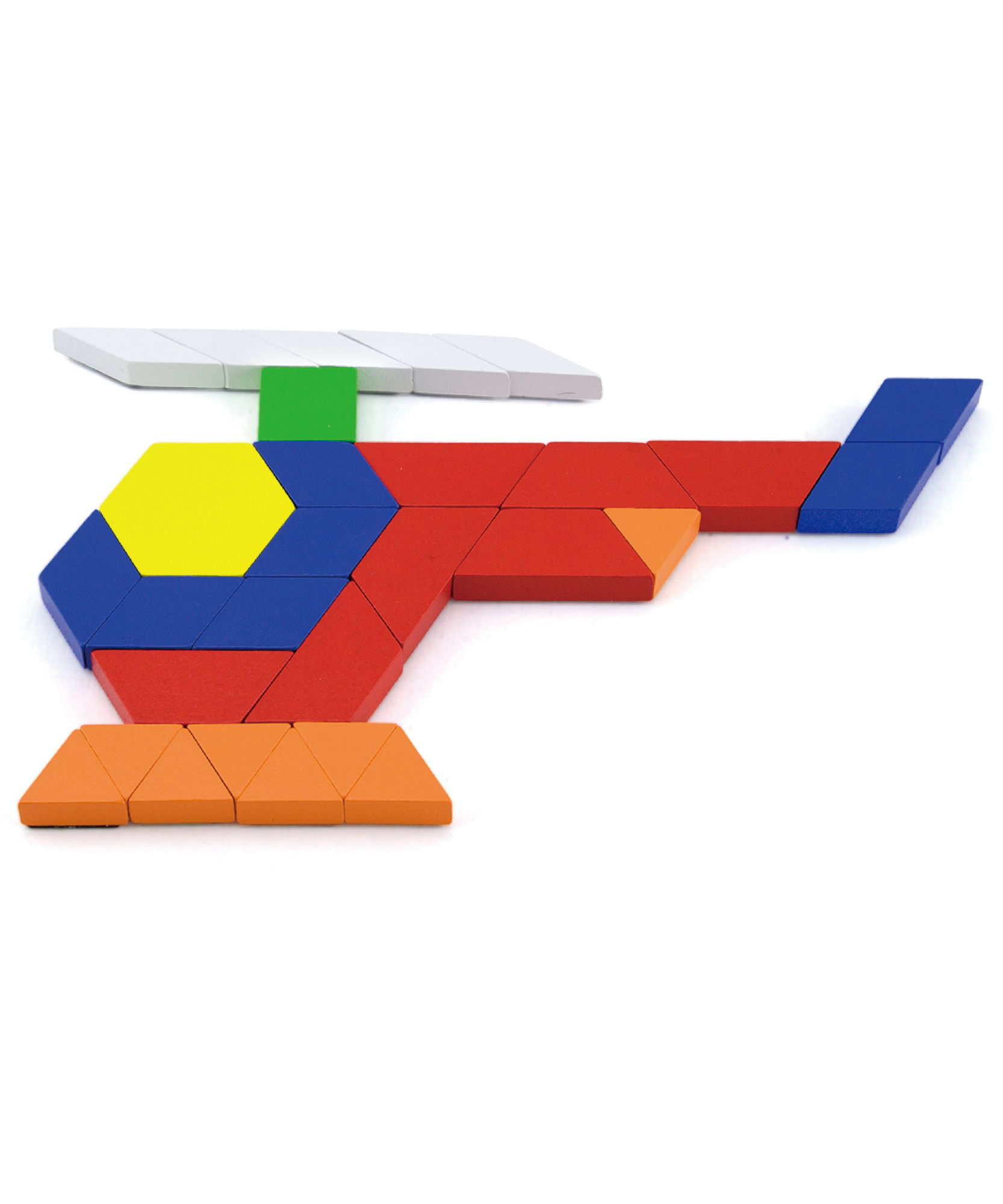 مكعبات هندسية من فيجا، 102 قطعة أحجية مغناطيسية، لعبة مونتيسوري خشبية، تنمي المهارات الحسية والإدراكية والحركية الدقيقة، غير سامة وصديقة للبيئة، لعبة تعليمية للأطفال، مناسبة للأطفال من سن 3 سنوات فما فوق