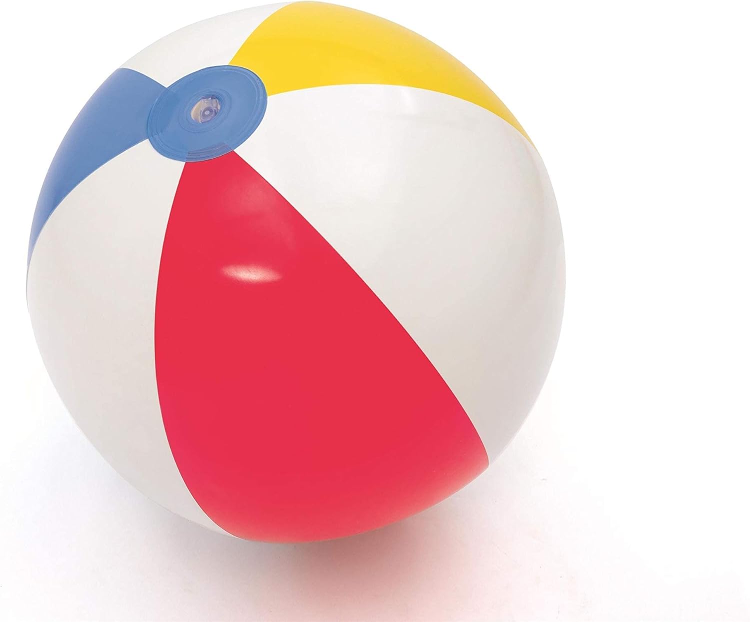 Bestway 20"/51cm Beach Ball