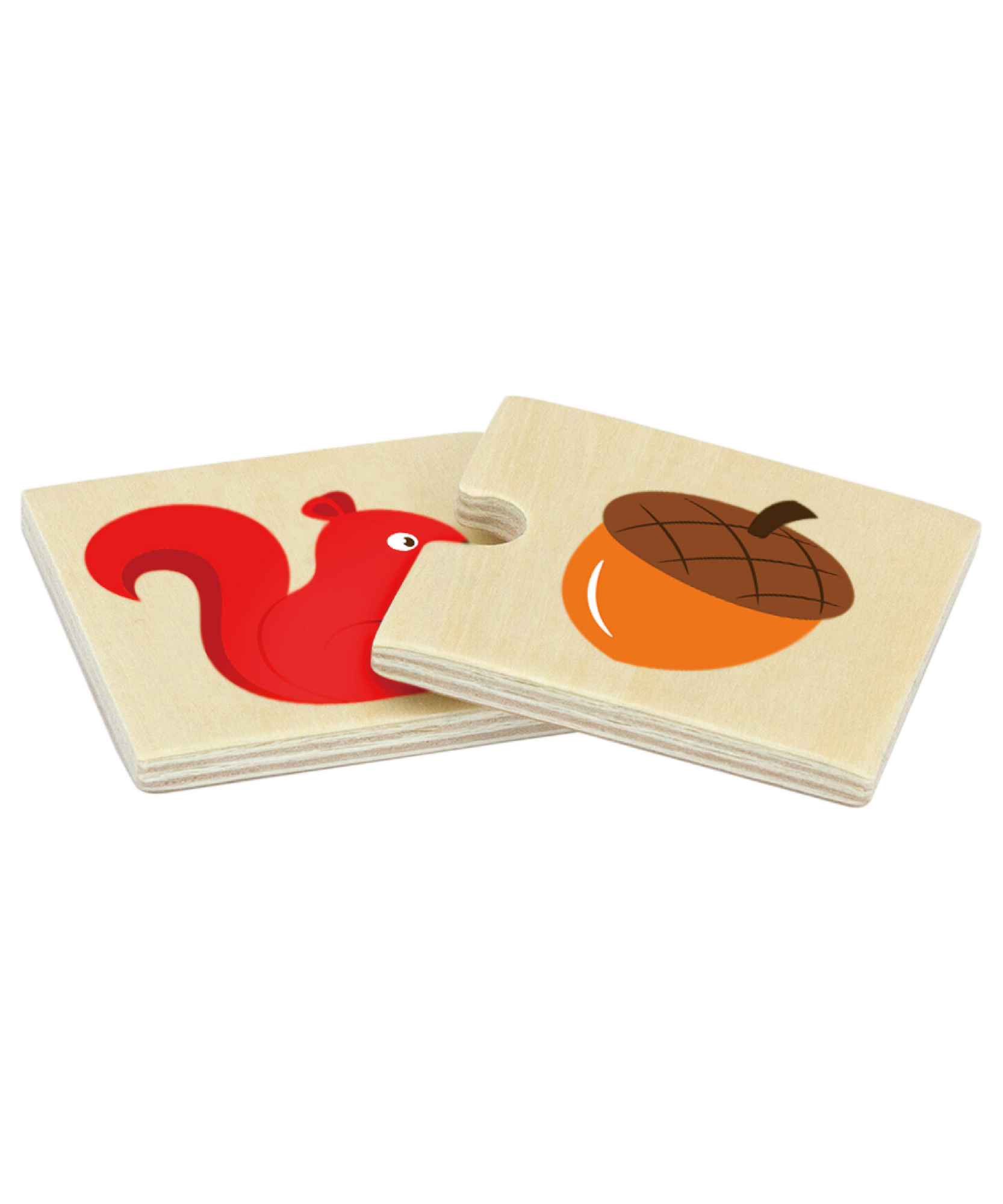 لعبة فيجا لتغذية الحيوانات، 12 قطعة أحجية متنوعة، لعبة مونتيسوري خشبية، تُنمّي المهارات الحسية والإدراكية والحركية الدقيقة، غير سامة وصديقة للبيئة، مناسبة للأولاد والبنات من عمر 18 شهرًا فما فوق