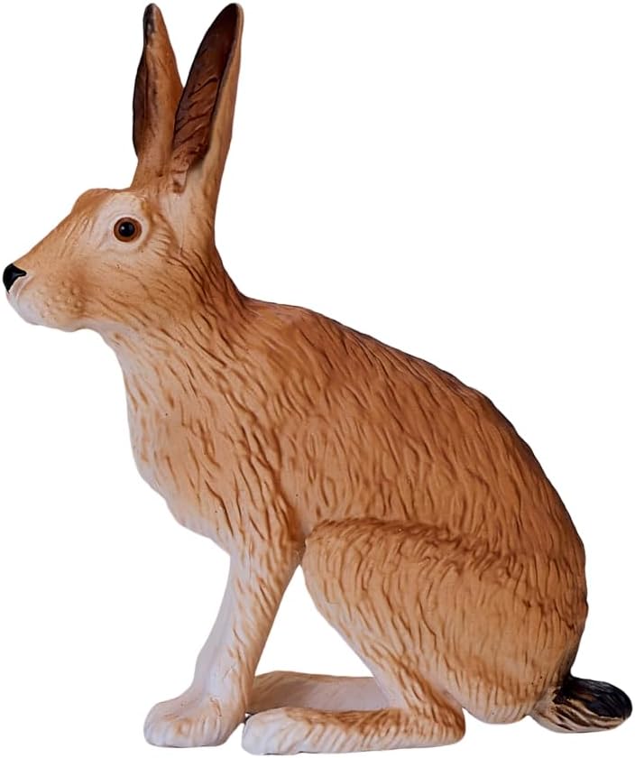 MOJO Woodland Haas 381072