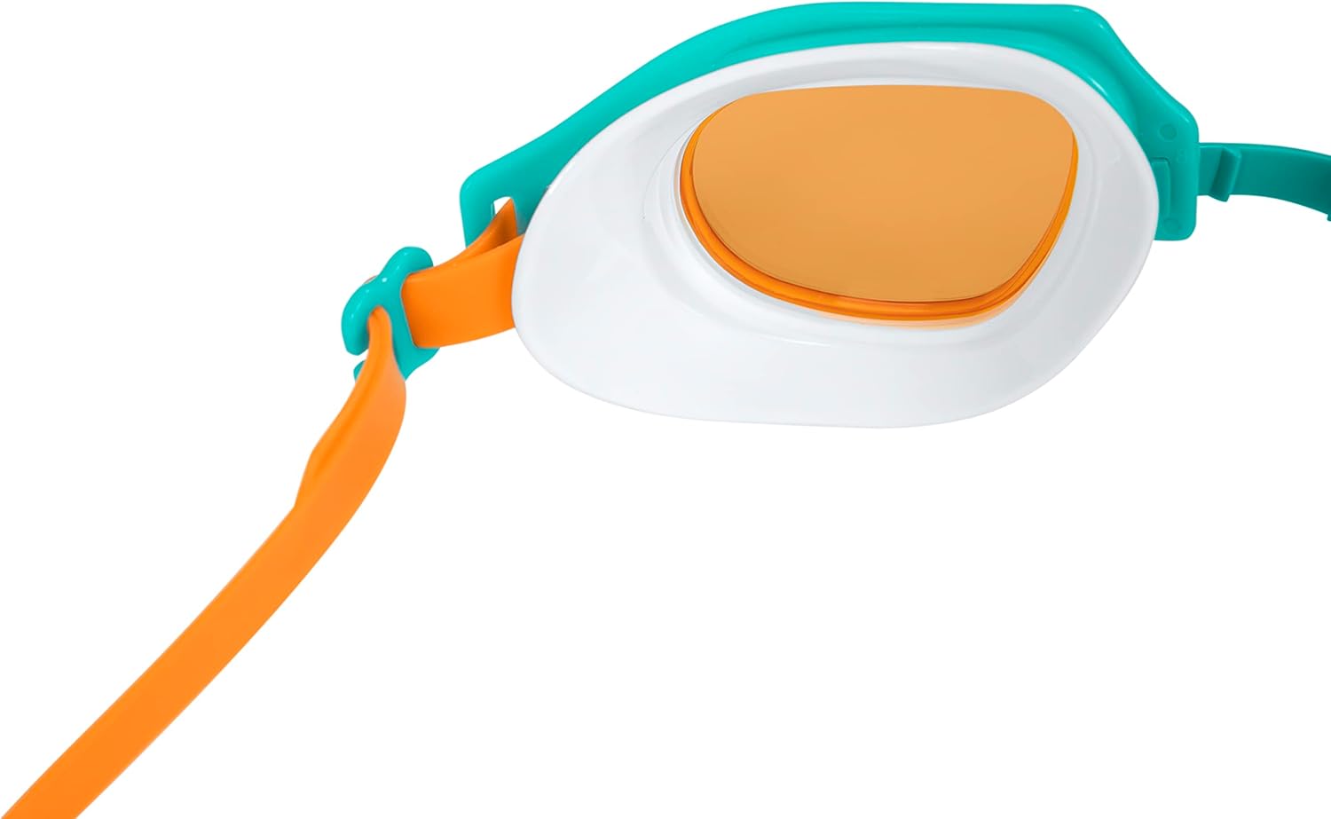 Bestway Hydroswim Lil Champ Goggles
