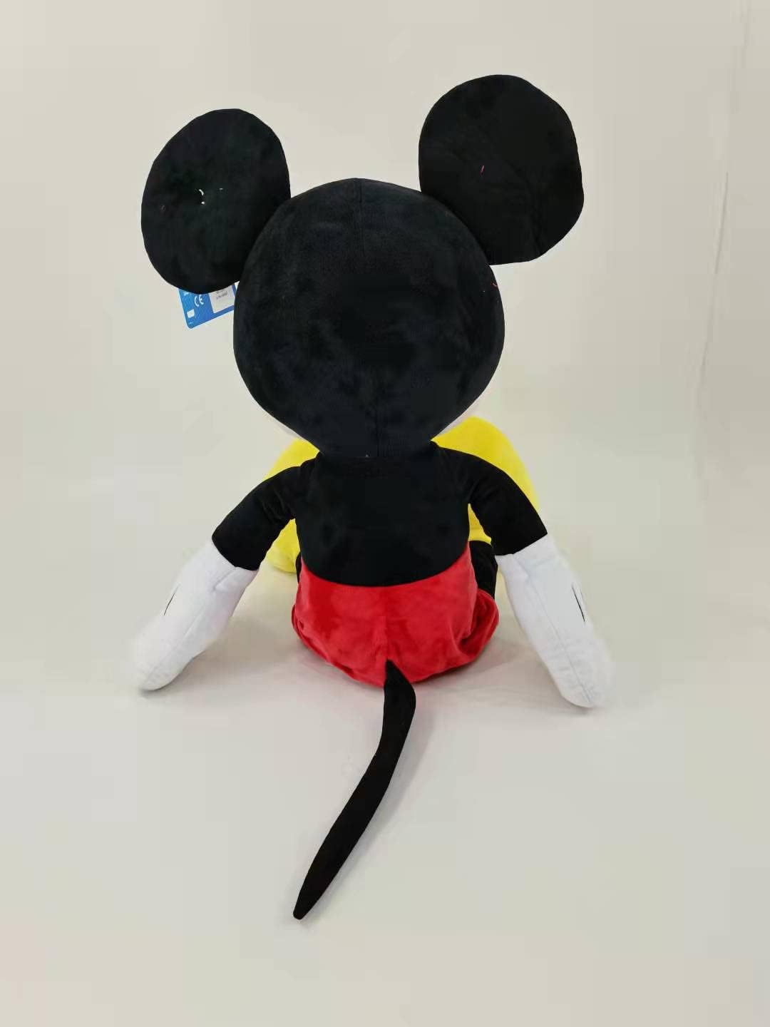 Disney Plush Core Mickey XXL 30-Inches