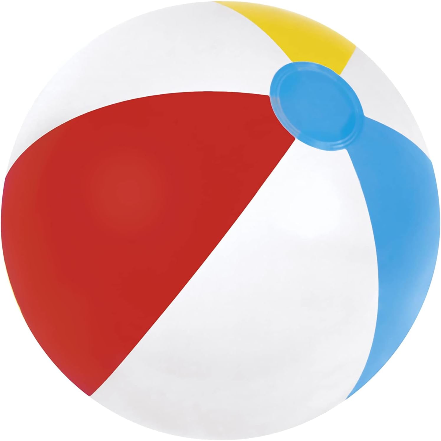 Bestway 20"/51cm Beach Ball