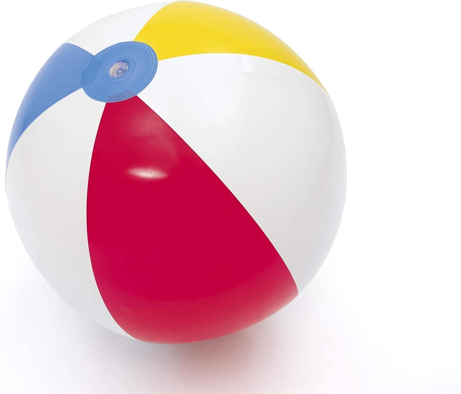 Bestway 20"/51cm Beach Ball