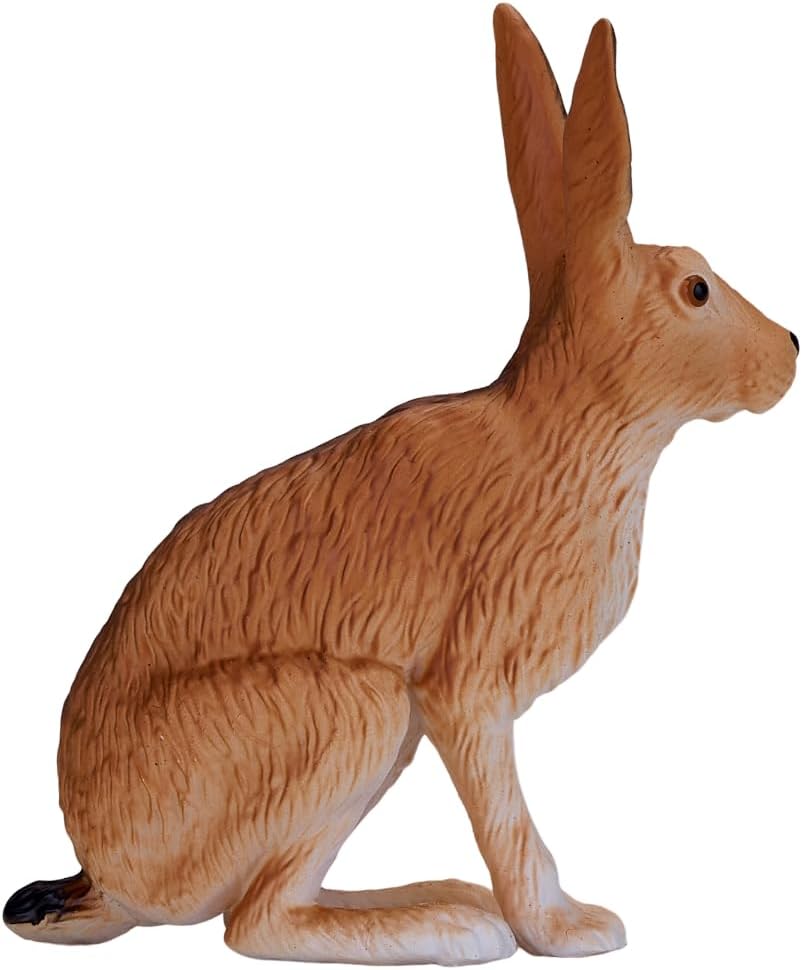 MOJO Woodland Haas 381072