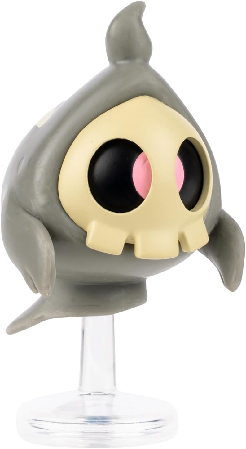 Pokémon Toys