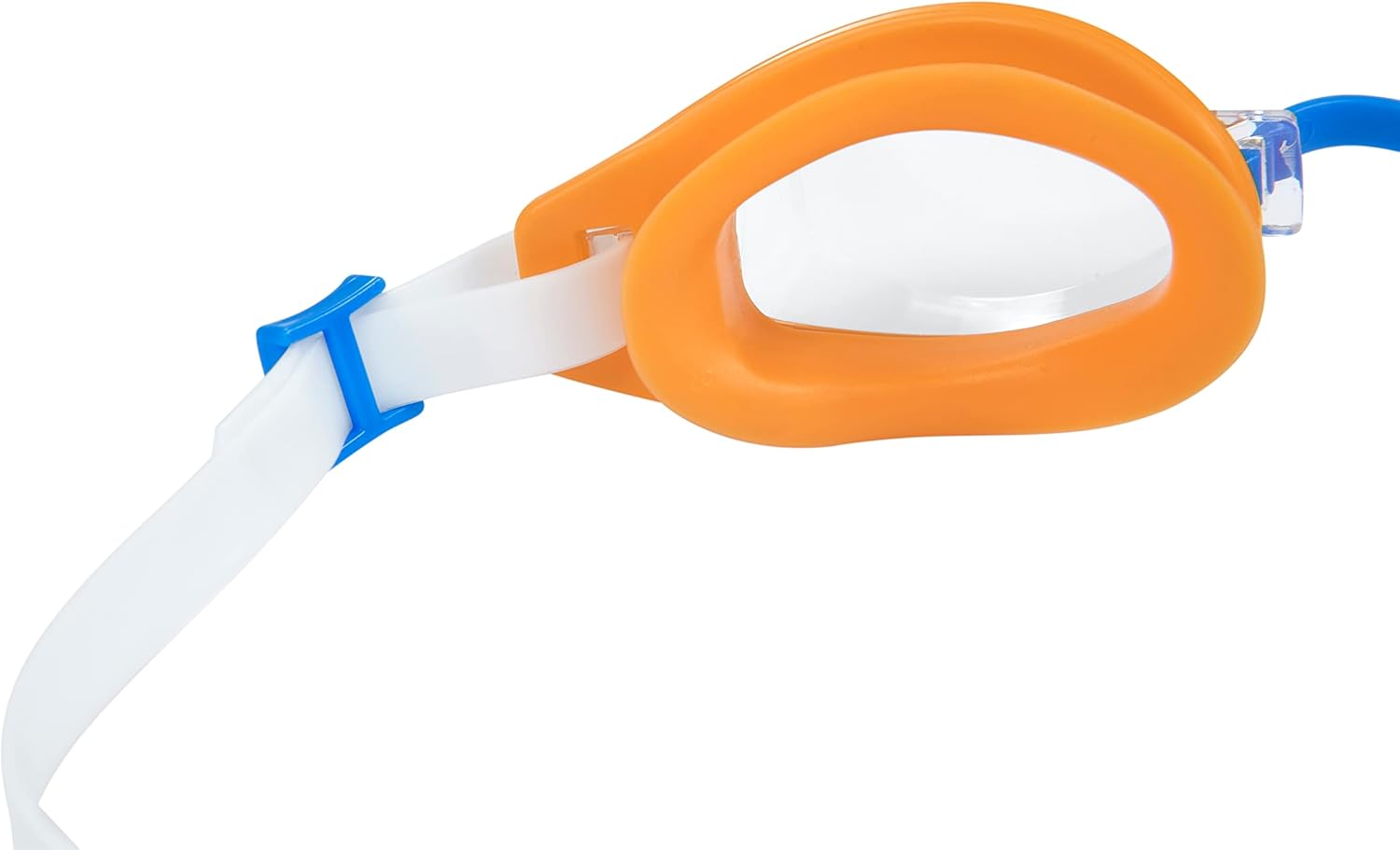 Bestway Hydroswim Wave Crest Goggles