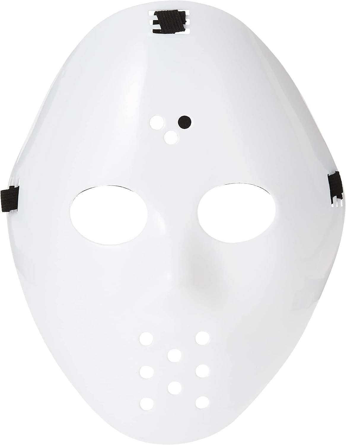 Amscan unisex-adult Halloween